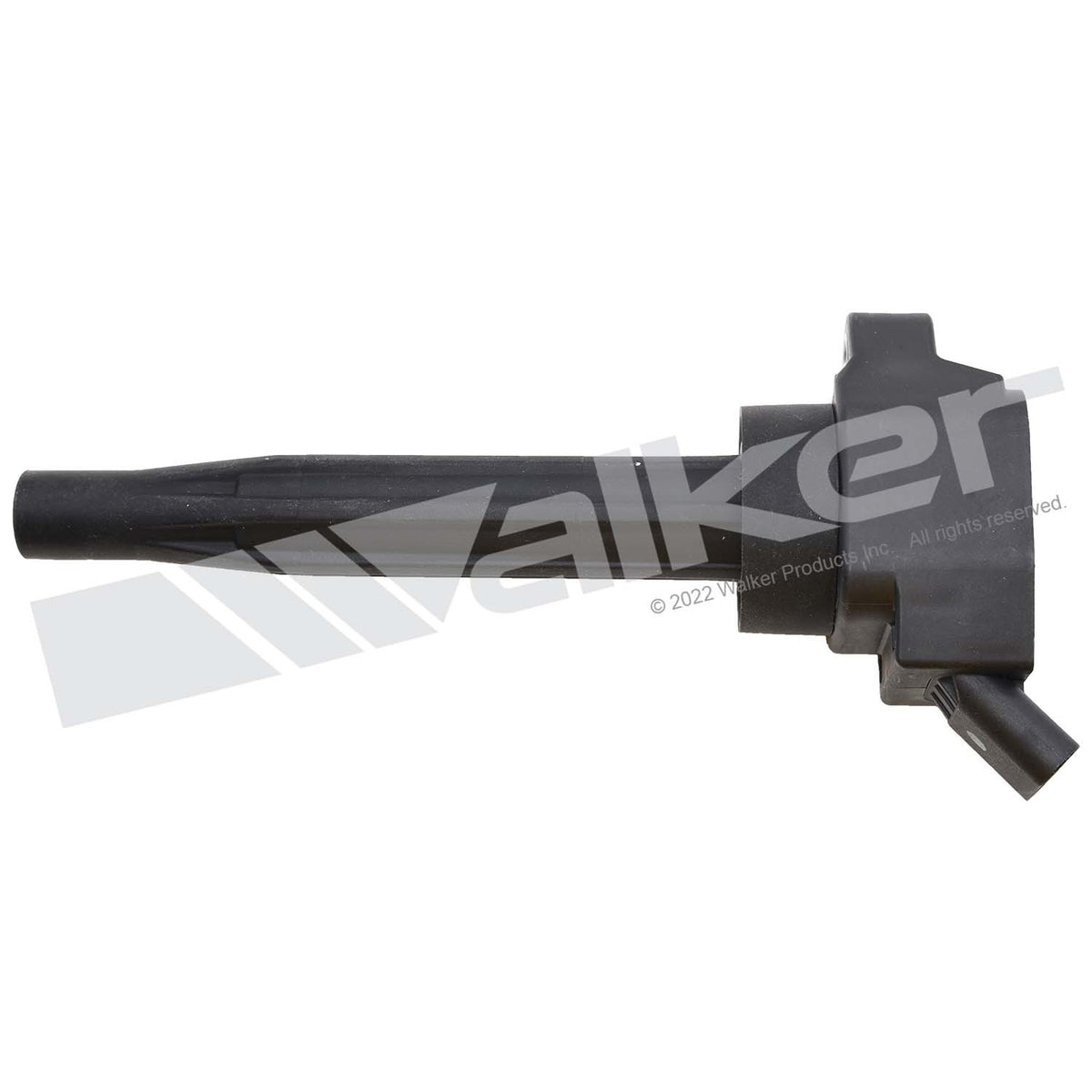 Walker Products ThunderSpark Ignition Coil - 921-2399