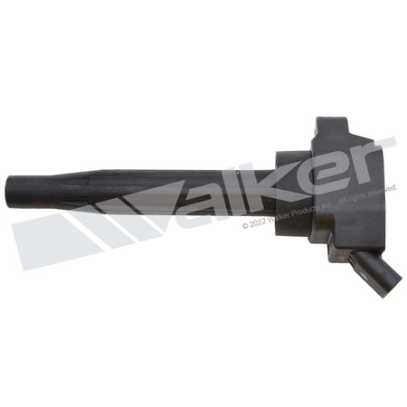 Walker Products ThunderSpark Ignition Coil - 921-2399