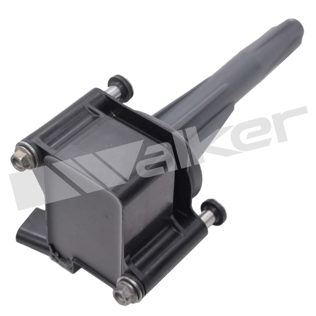 Walker Products ThunderSpark Ignition Coil - 921-2400
