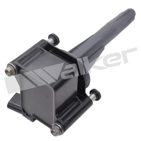 Walker Products ThunderSpark Ignition Coil - 921-2400