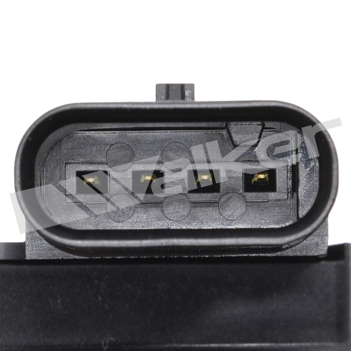 Walker Products ThunderSpark Ignition Coil - 921-2400