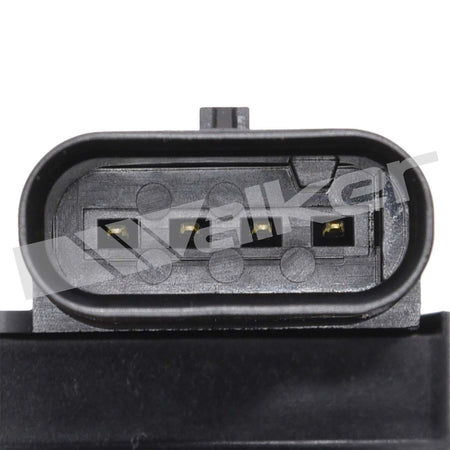 Walker Products ThunderSpark Ignition Coil - 921-2400