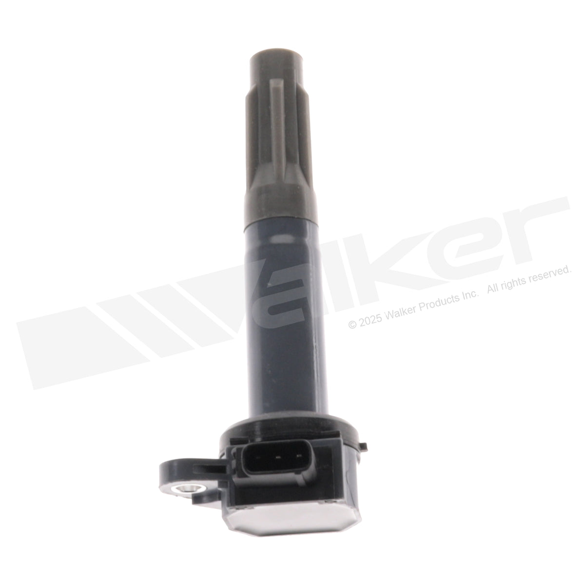Walker Products ThunderSpark Ignition Coil - 921-2401