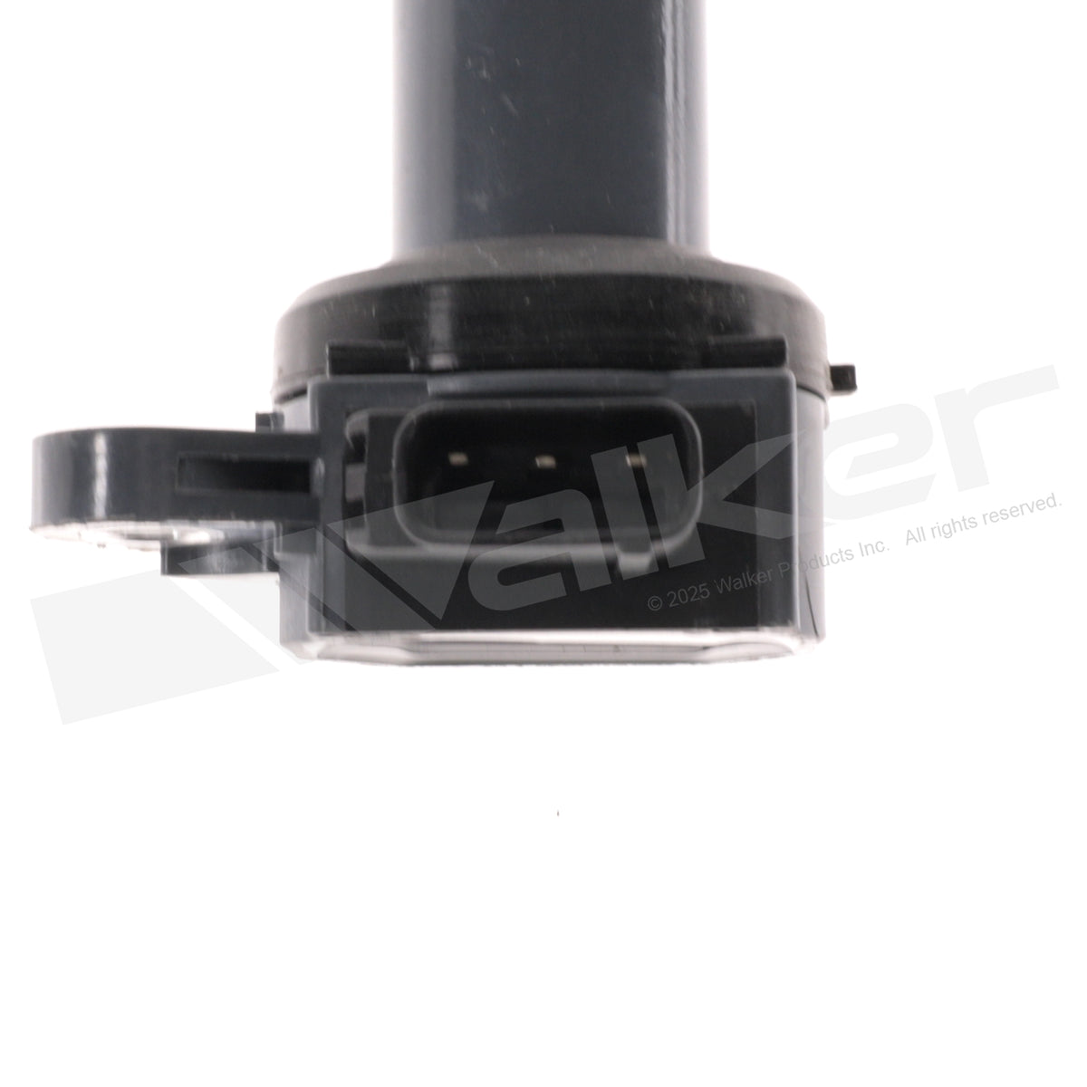 Walker Products ThunderSpark Ignition Coil - 921-2401