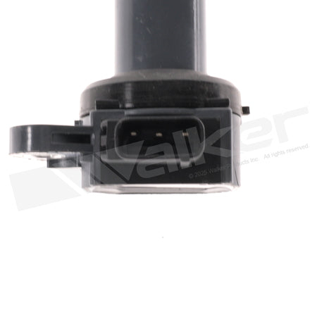 Walker Products ThunderSpark Ignition Coil - 921-2401