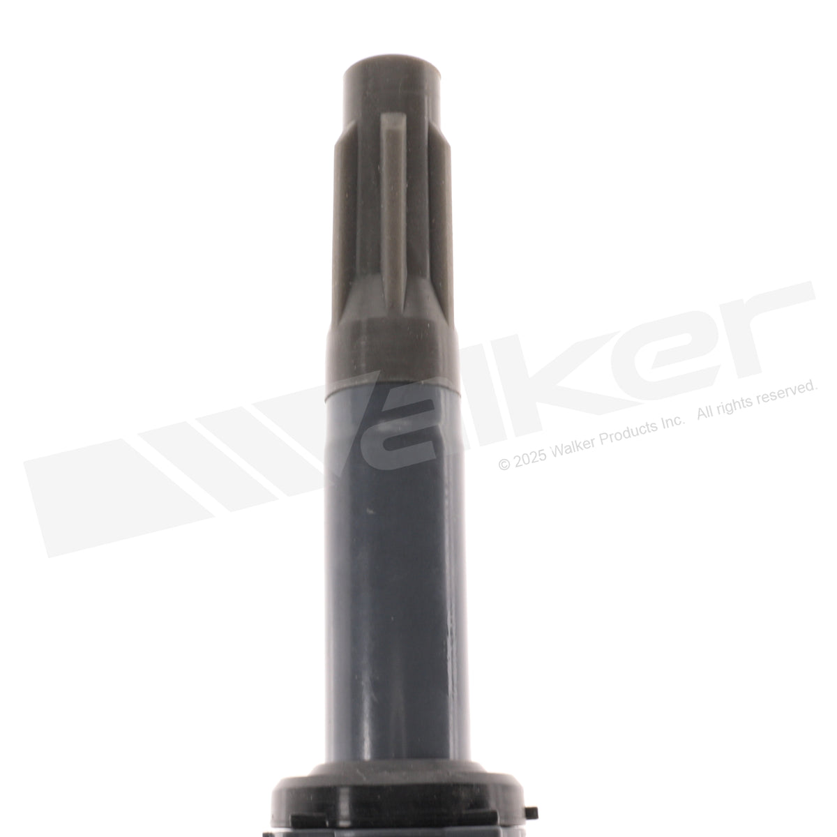 Walker Products ThunderSpark Ignition Coil - 921-2401