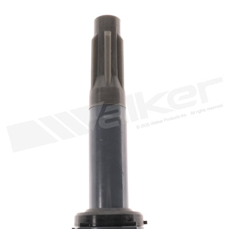Walker Products ThunderSpark Ignition Coil - 921-2401