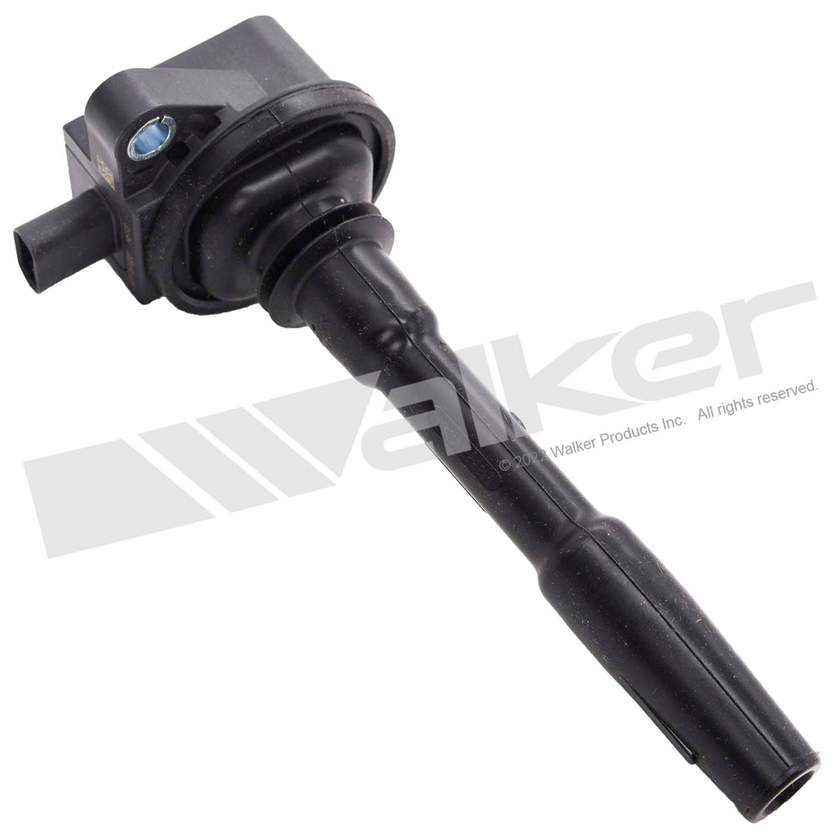 Walker Products ThunderSpark Ignition Coil - 921-2404