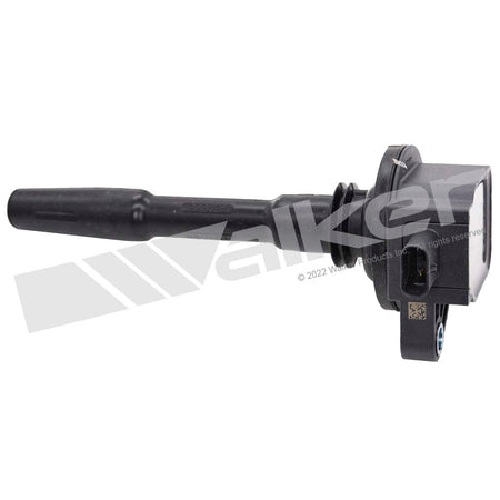 Walker Products ThunderSpark Ignition Coil - 921-2404