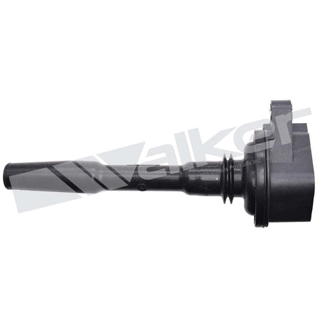 Walker Products ThunderSpark Ignition Coil - 921-2404