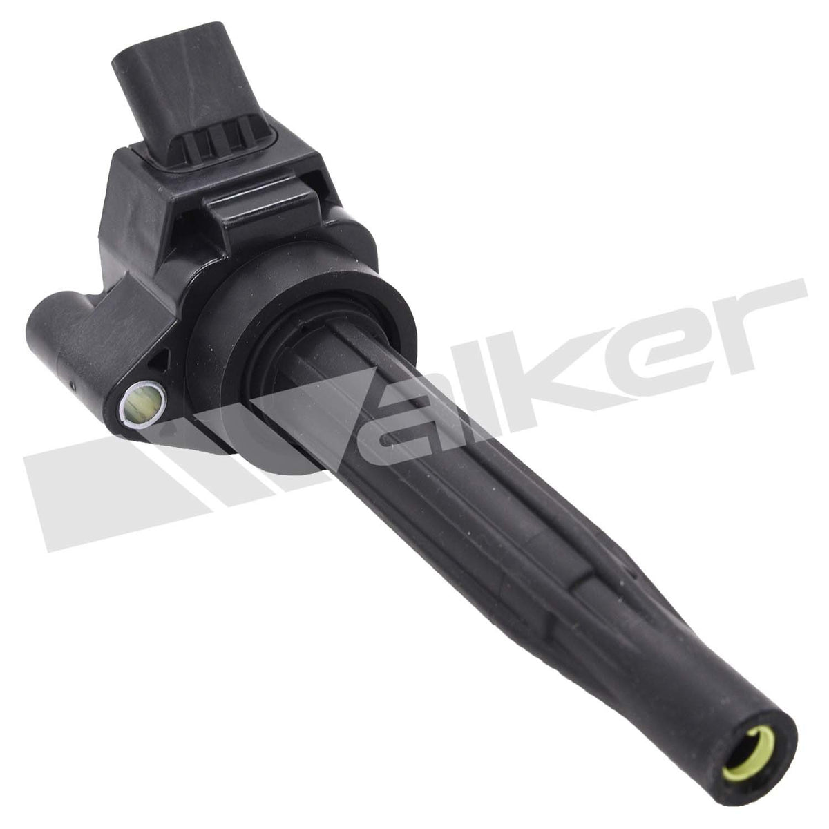 Walker Products ThunderSpark Ignition Coil - 921-2407