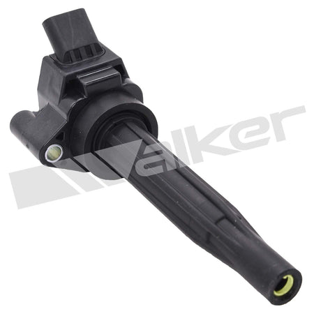 Walker Products ThunderSpark Ignition Coil - 921-2407