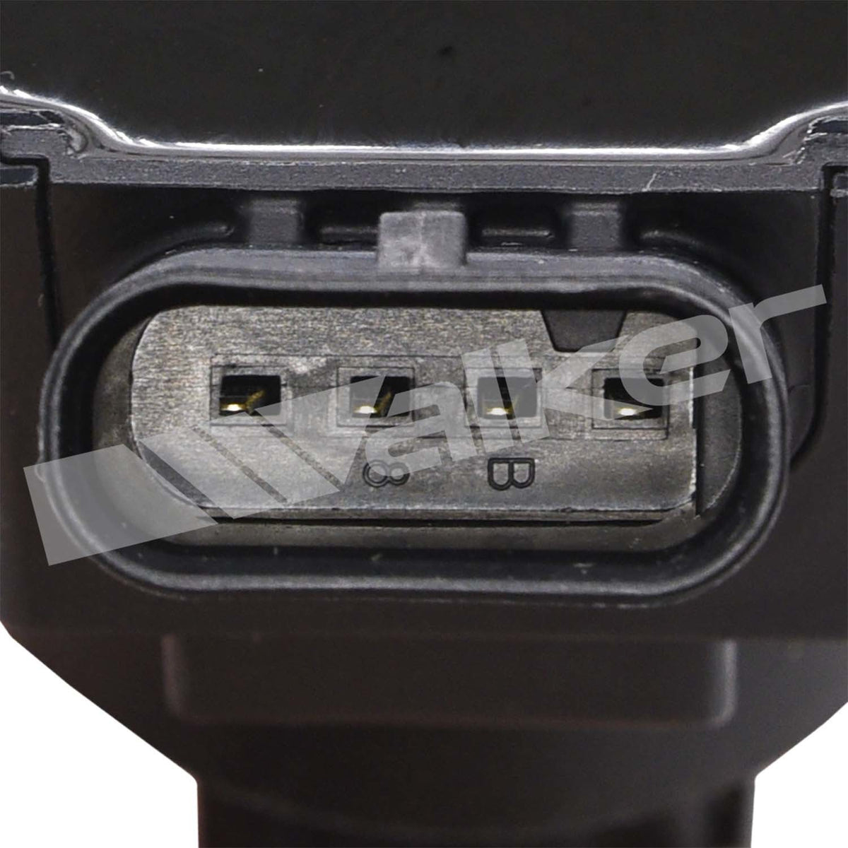 Walker Products ThunderSpark Ignition Coil - 921-2407