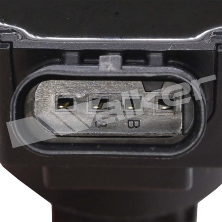 Walker Products ThunderSpark Ignition Coil - 921-2407
