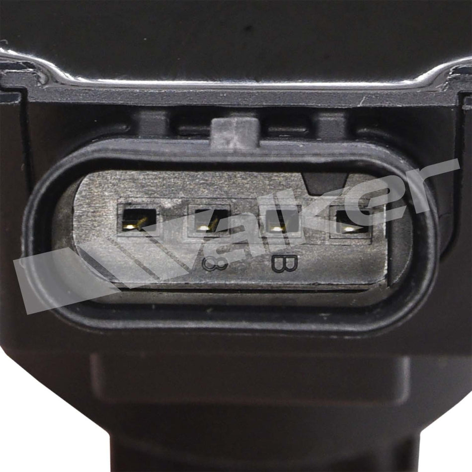 Walker Products ThunderSpark Ignition Coil - 921-2407