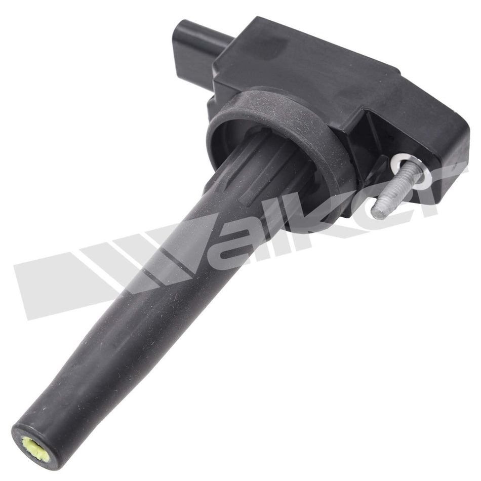 Walker Products ThunderSpark Ignition Coil - 921-2409