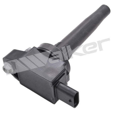 Walker Products ThunderSpark Ignition Coil - 921-2409