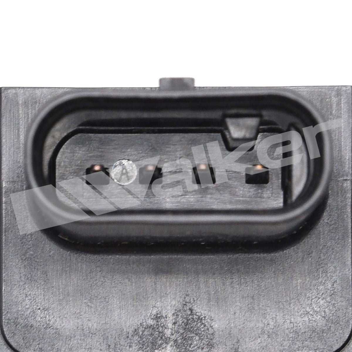Walker Products ThunderSpark Ignition Coil - 921-2409