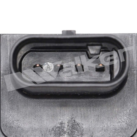 Walker Products ThunderSpark Ignition Coil - 921-2409