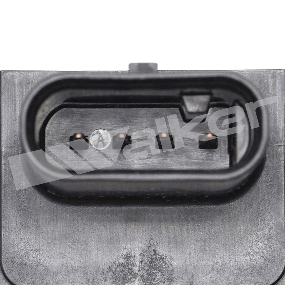 Walker Products ThunderSpark Ignition Coil - 921-2409