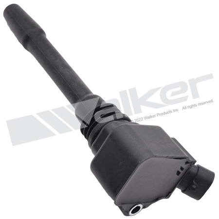 Walker Products ThunderSpark Ignition Coil - 921-2412