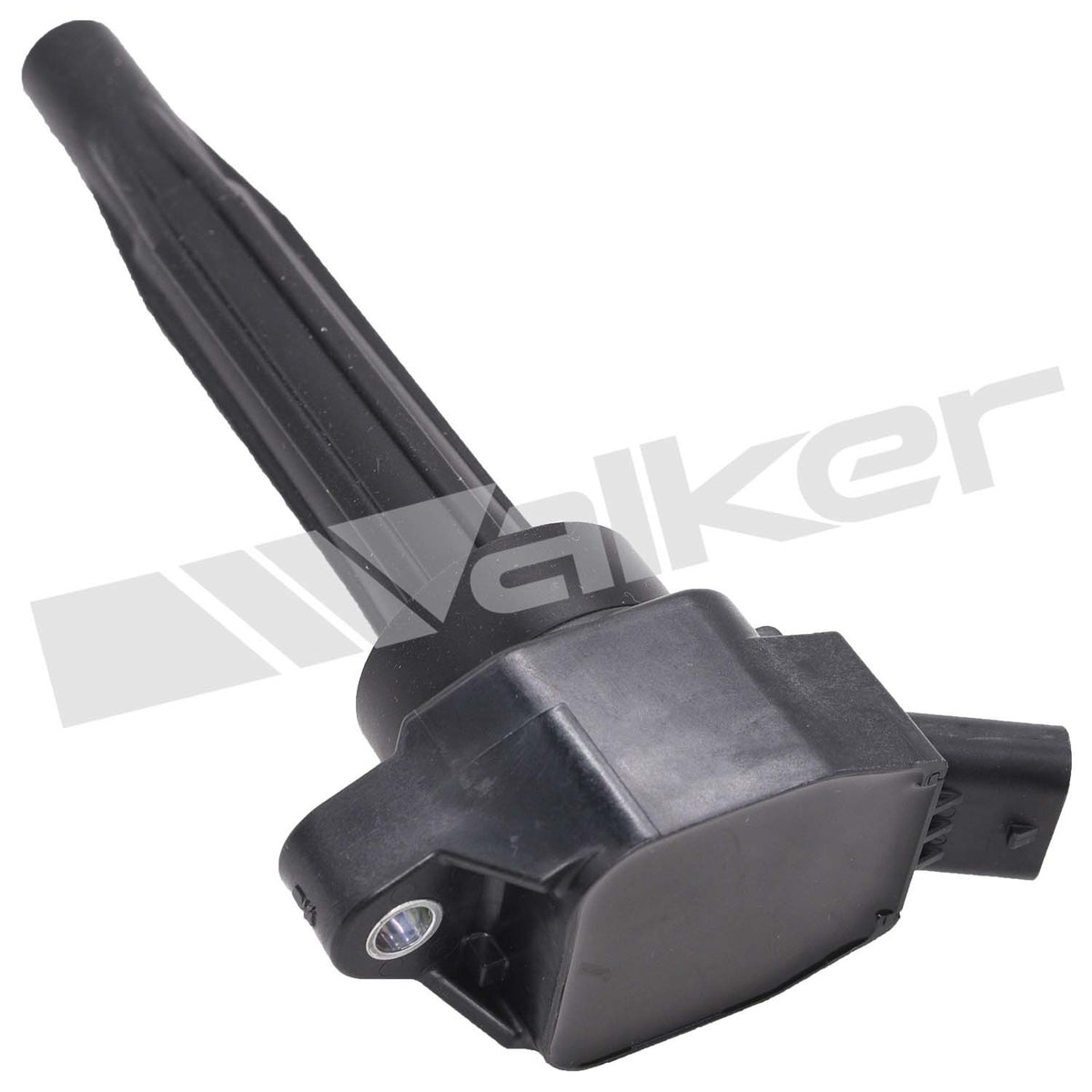 Walker Products ThunderSpark Ignition Coil - 921-2413