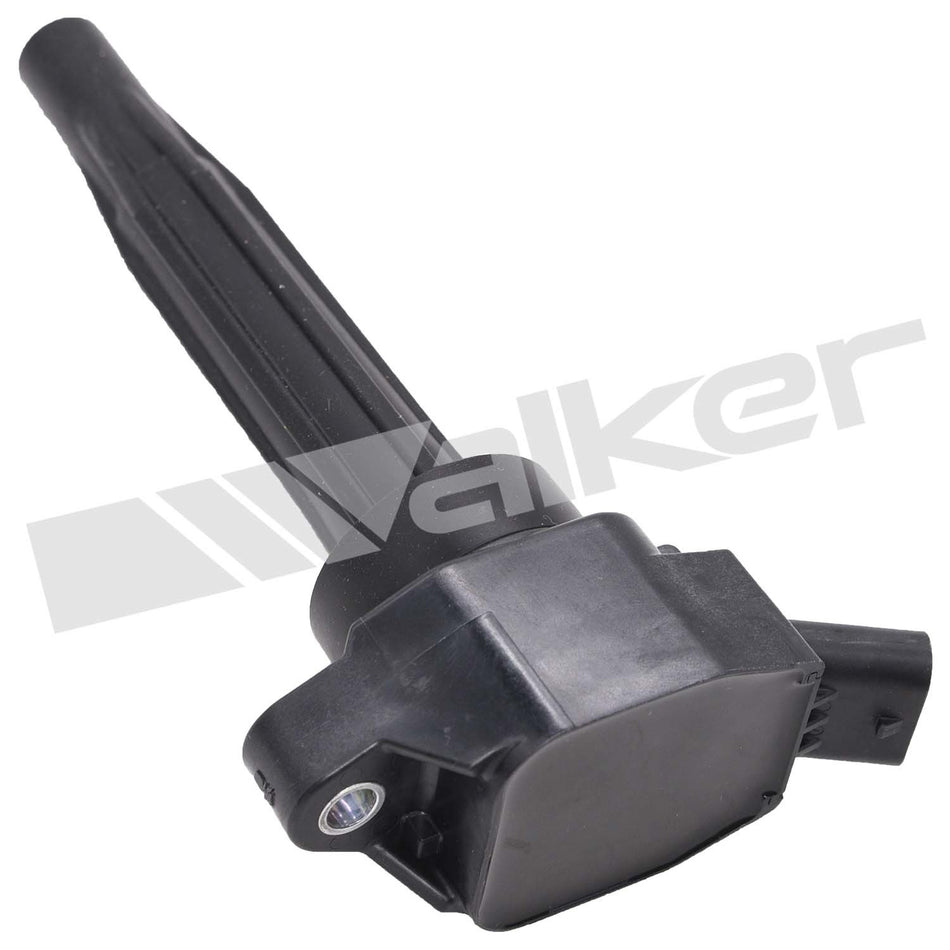 Walker Products ThunderSpark Ignition Coil - 921-2413