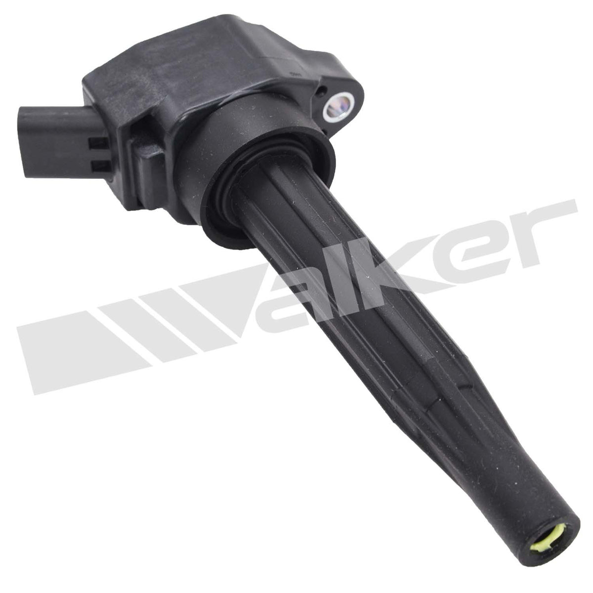 Walker Products ThunderSpark Ignition Coil - 921-2413