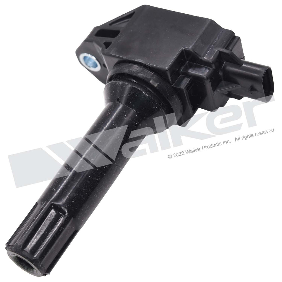 Walker Products ThunderSpark Ignition Coil - 921-2417