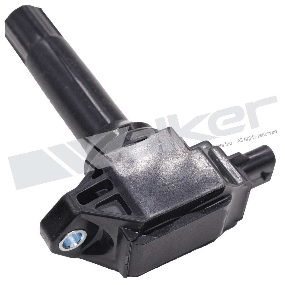 Walker Products ThunderSpark Ignition Coil - 921-2417