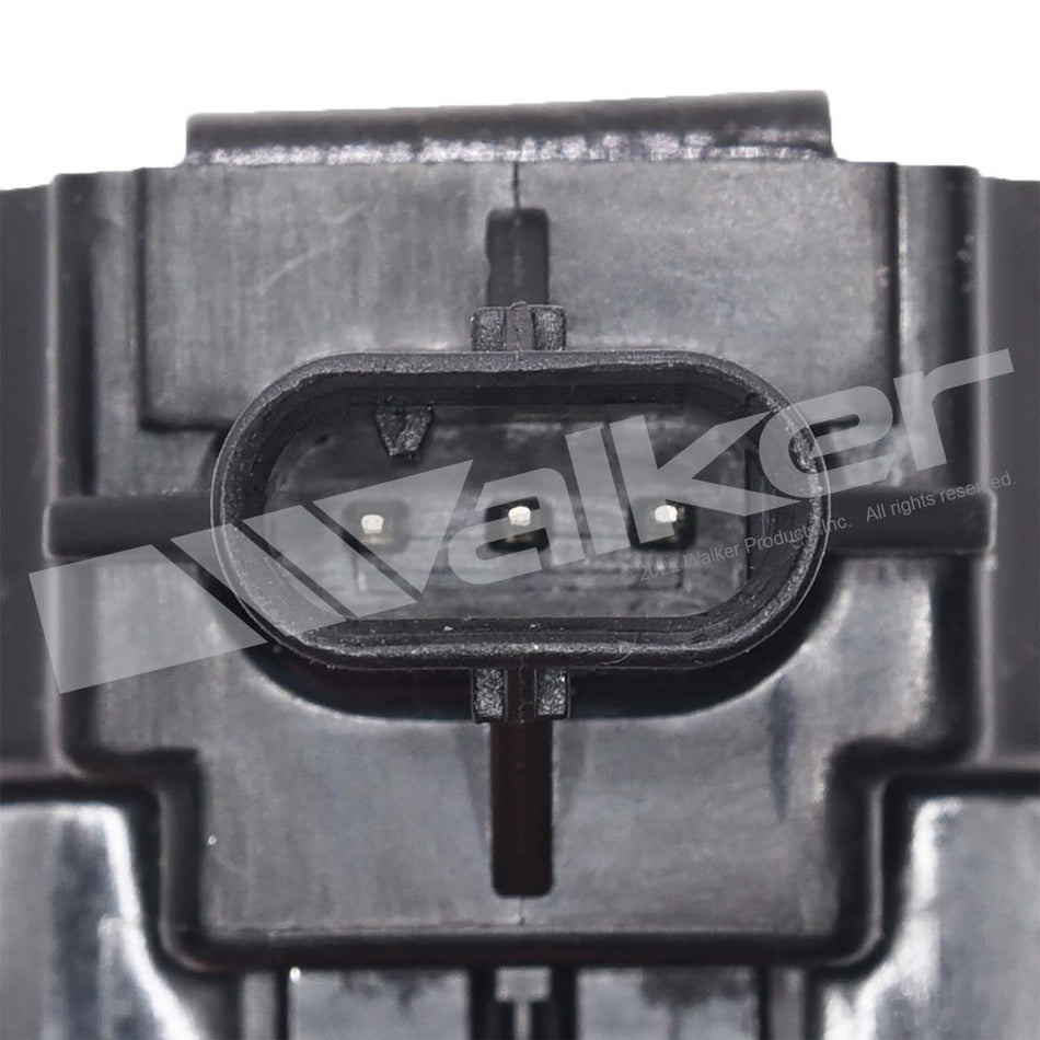 Walker Products ThunderSpark Ignition Coil - 921-2417