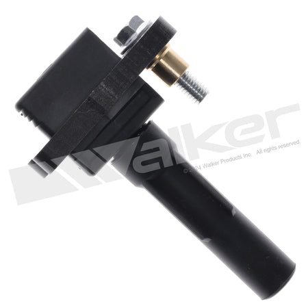Walker Products ThunderSpark Ignition Coil - 921-2433