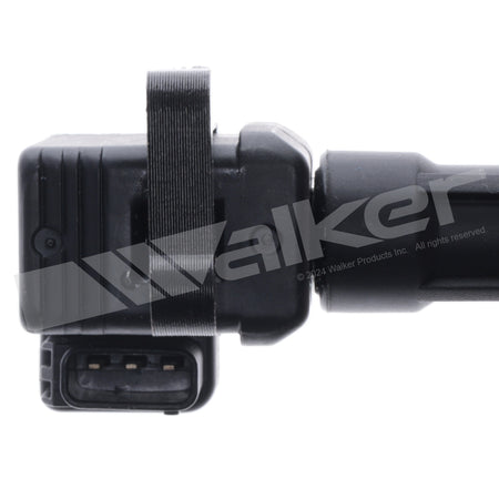 Walker Products ThunderSpark Ignition Coil - 921-2433