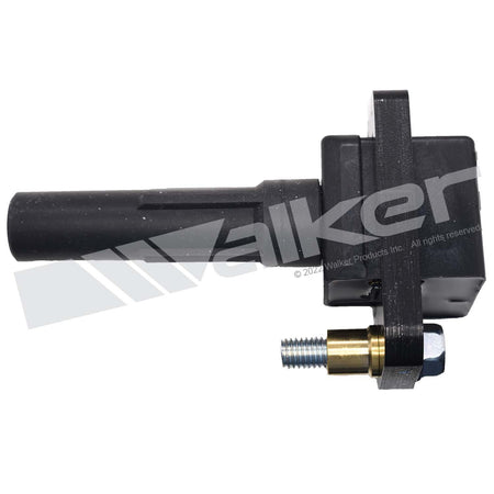 Walker Products ThunderSpark Ignition Coil - 921-2433