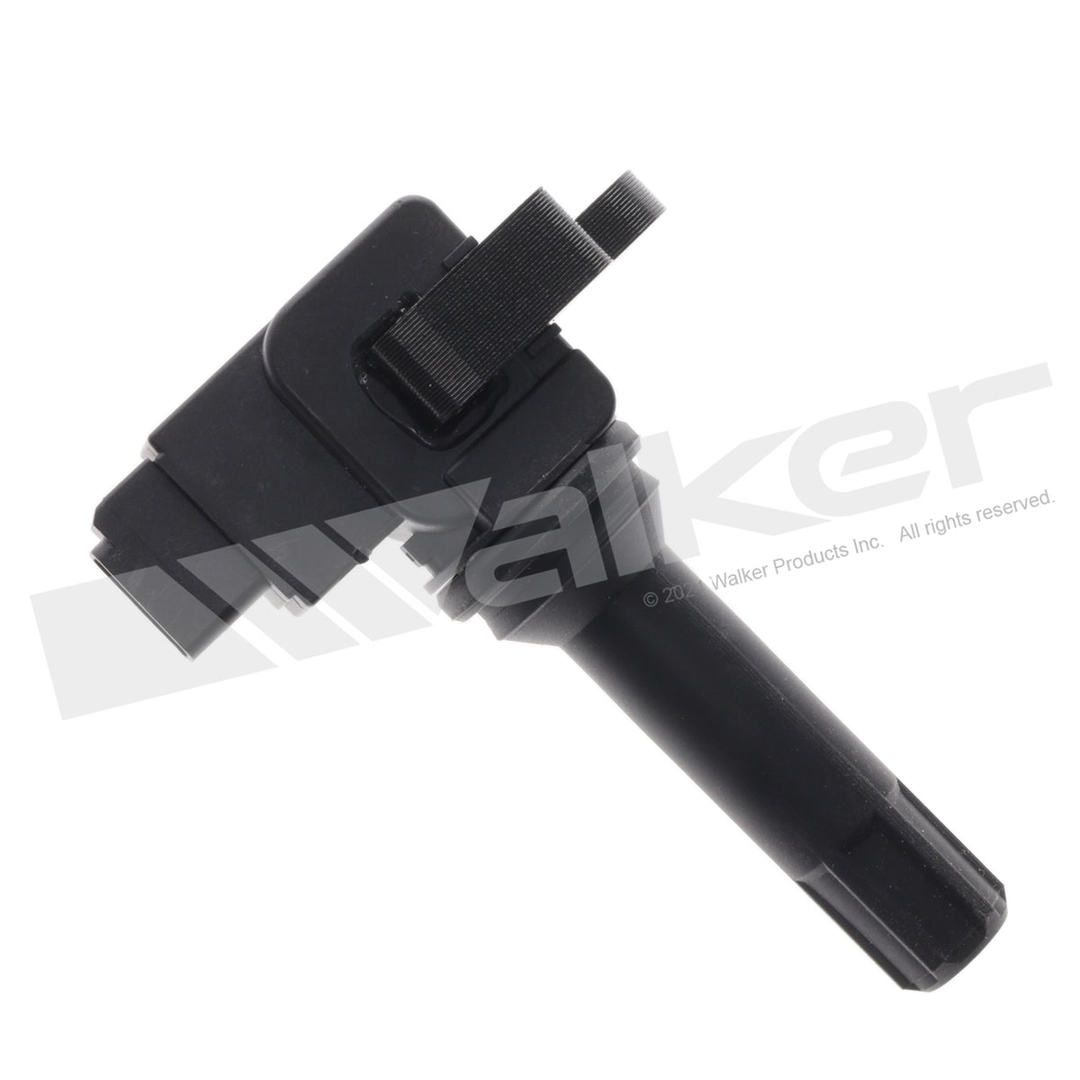 Walker Products ThunderSpark Ignition Coil - 921-2434