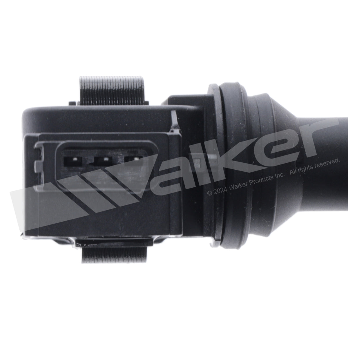 Walker Products ThunderSpark Ignition Coil - 921-2434