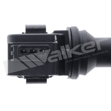 Walker Products ThunderSpark Ignition Coil - 921-2434