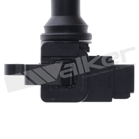 Walker Products ThunderSpark Ignition Coil - 921-2434