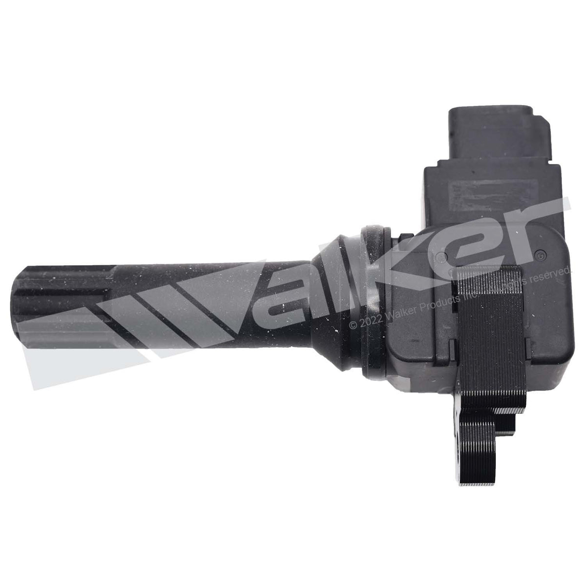 Walker Products ThunderSpark Ignition Coil - 921-2434