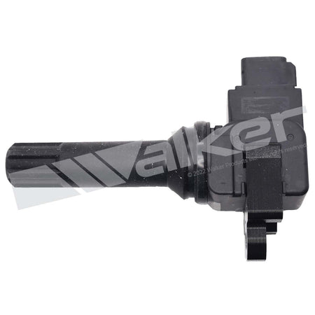 Walker Products ThunderSpark Ignition Coil - 921-2434