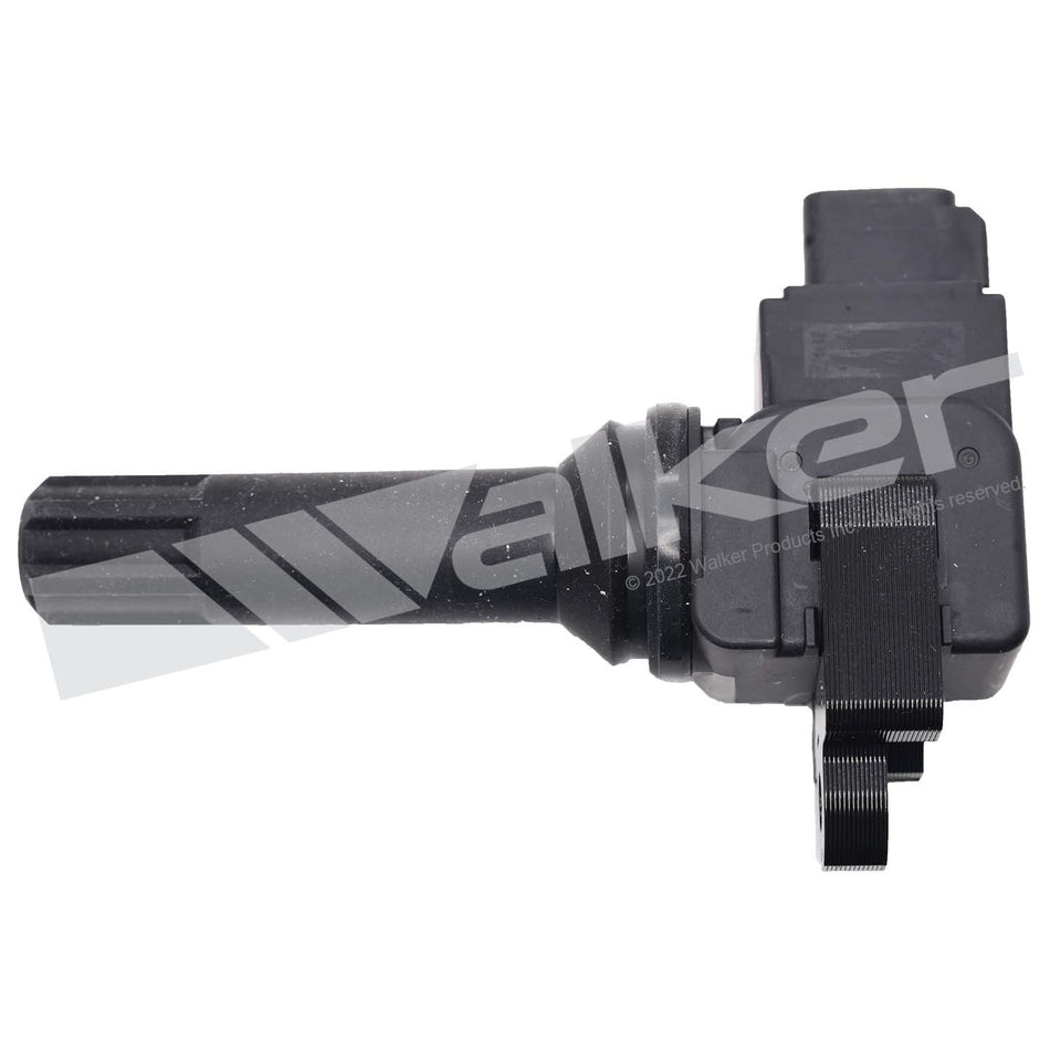 Walker Products ThunderSpark Ignition Coil - 921-2434