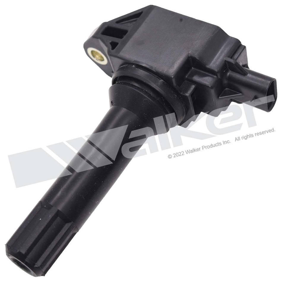 Walker Products ThunderSpark Ignition Coil - 921-2436
