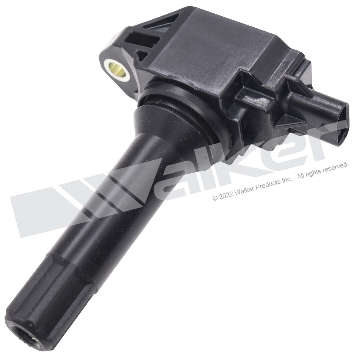 Walker Products ThunderSpark Ignition Coil - 921-2437