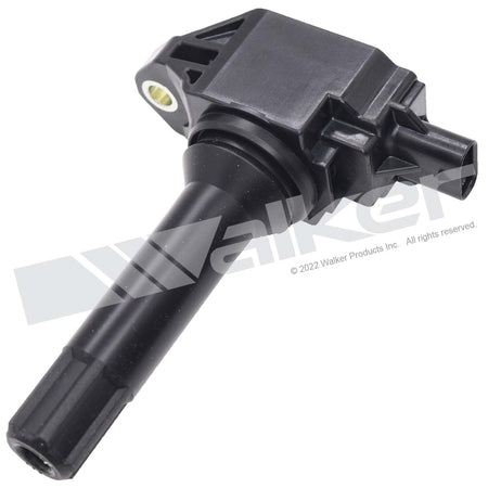 Walker Products ThunderSpark Ignition Coil - 921-2437
