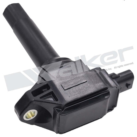 Walker Products ThunderSpark Ignition Coil - 921-2437