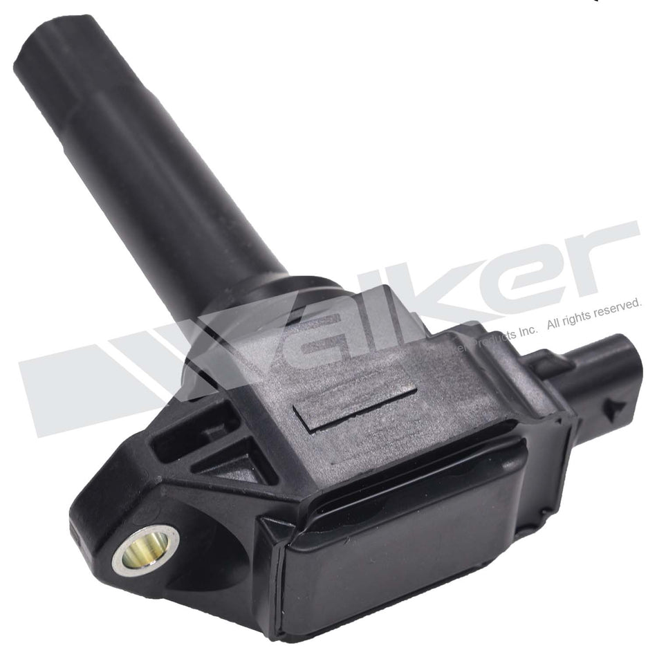 Walker Products ThunderSpark Ignition Coil - 921-2437