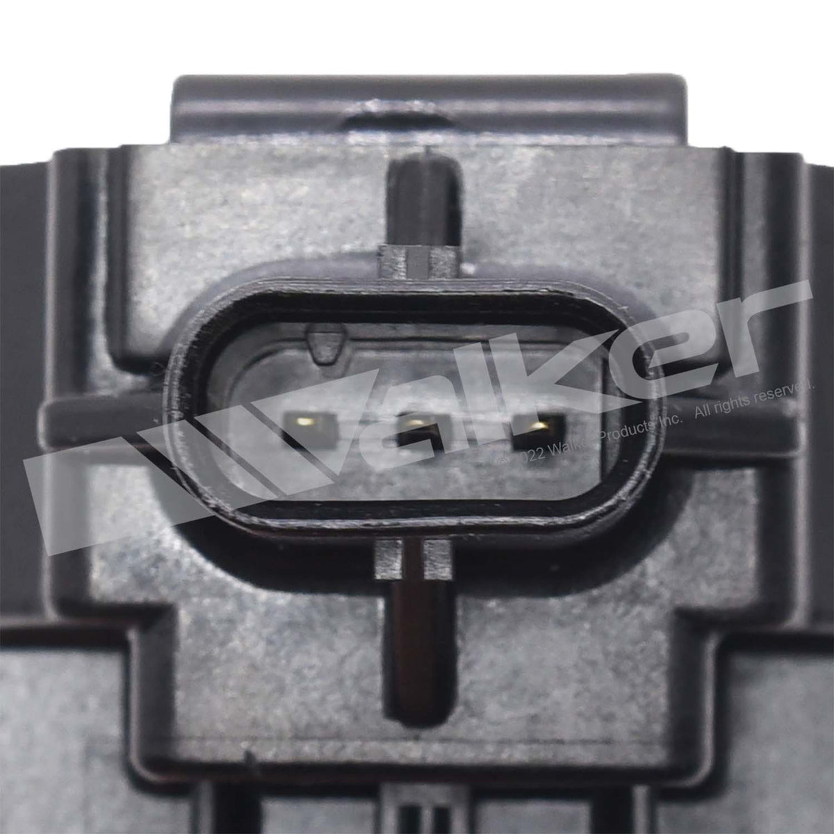Walker Products ThunderSpark Ignition Coil - 921-2437