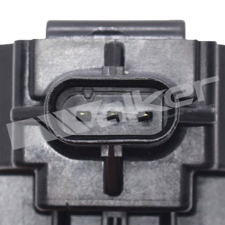 Walker Products ThunderSpark Ignition Coil - 921-2437