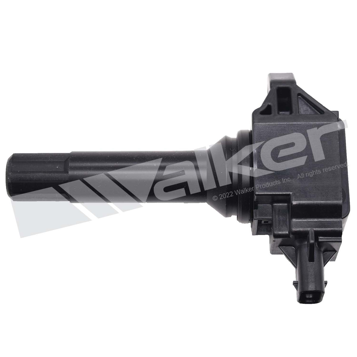 Walker Products ThunderSpark Ignition Coil - 921-2437