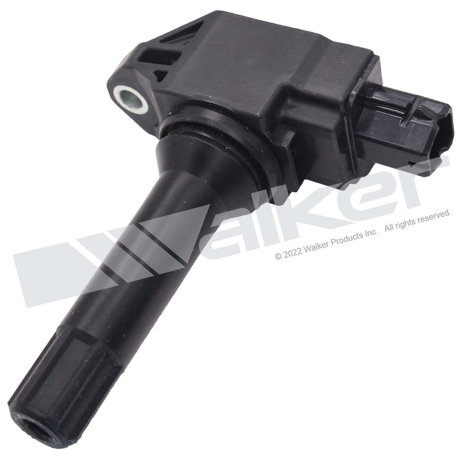 Walker Products ThunderSpark Ignition Coil - 921-2438